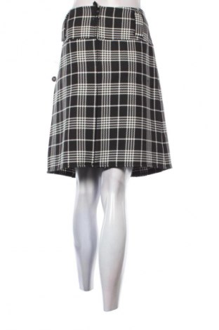 Φούστα Laura Di Sarpi, Μέγεθος L, Χρώμα Πολύχρωμο, Τιμή 9,99 €