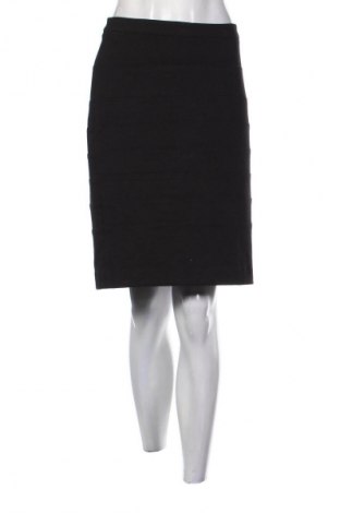 Φούστα Laura Scott, Μέγεθος XL, Χρώμα Μαύρο, Τιμή 9,99 €