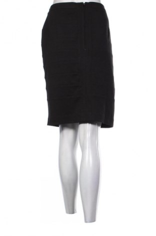 Φούστα Laura Scott, Μέγεθος XL, Χρώμα Μαύρο, Τιμή 9,99 €