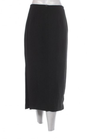 Szoknya Laura Scott, Méret S, Szín Fekete, Ár 4 835 Ft