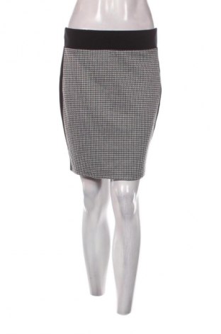 Φούστα Laura T., Μέγεθος M, Χρώμα Πολύχρωμο, Τιμή 5,99 €