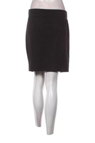 Φούστα Laura T., Μέγεθος M, Χρώμα Πολύχρωμο, Τιμή 5,99 €