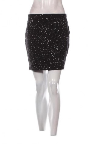 Sukně Laura Torelli, Velikost XL, Barva Vícebarevné, Cena  99,00 Kč