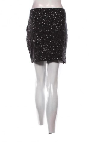 Sukně Laura Torelli, Velikost XL, Barva Vícebarevné, Cena  99,00 Kč