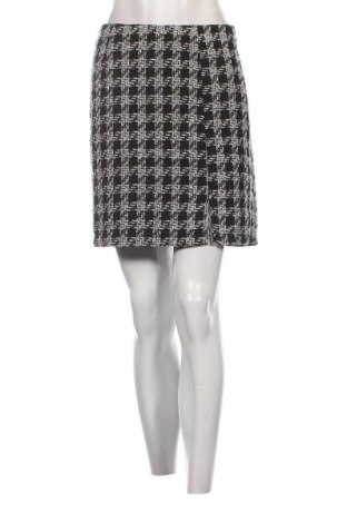 Szoknya Laura Torelli, Méret L, Szín Sokszínű, Ár 2 119 Ft