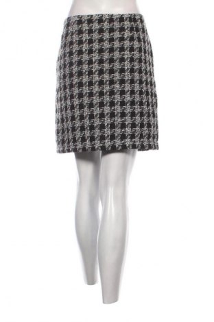 Szoknya Laura Torelli, Méret L, Szín Sokszínű, Ár 2 119 Ft