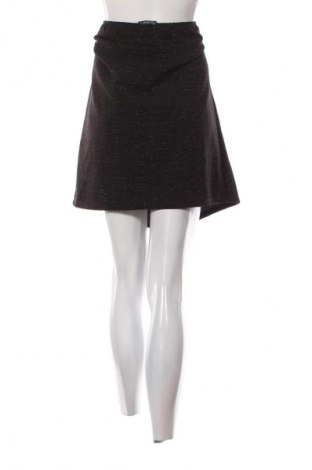 Sukně Laura Torelli, Velikost XXL, Barva Černá, Cena  99,00 Kč