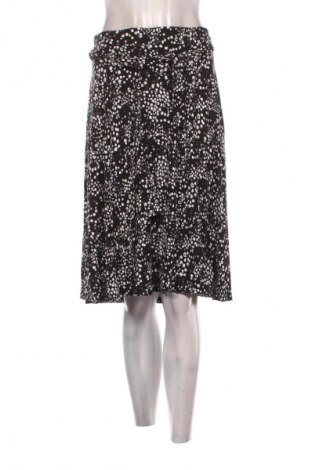 Φούστα Laura Torelli, Μέγεθος XL, Χρώμα Πολύχρωμο, Τιμή 6,99 €