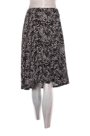 Φούστα Laura Torelli, Μέγεθος XL, Χρώμα Πολύχρωμο, Τιμή 6,99 €