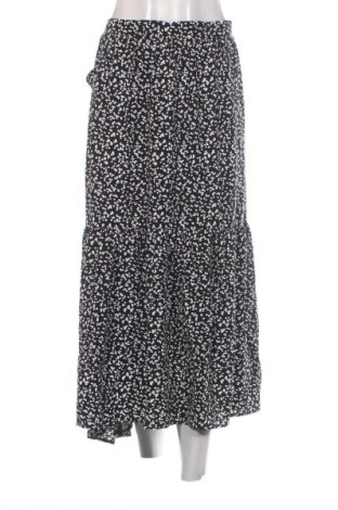 Sukně Laura Torelli, Velikost 3XL, Barva Vícebarevné, Cena  259,00 Kč