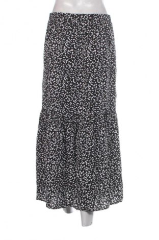 Sukně Laura Torelli, Velikost 3XL, Barva Vícebarevné, Cena  259,00 Kč