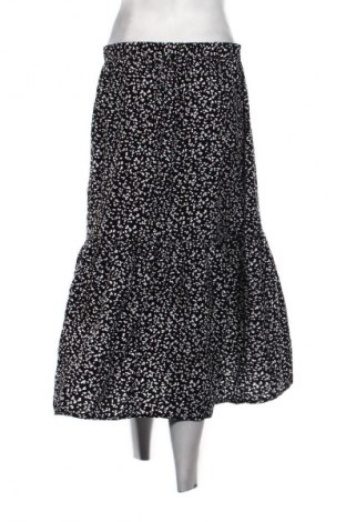 Sukně Laura Torelli, Velikost M, Barva Vícebarevné, Cena  349,00 Kč