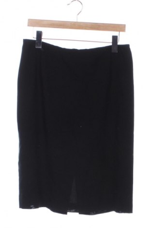 Spódnica Laurel, Rozmiar L, Kolor Czarny, Cena 74,99 zł