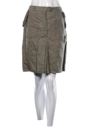 Rock Laurel, Größe M, Farbe Grün, Preis 42,01 €