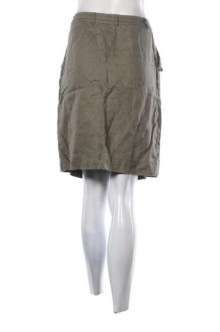 Rock Laurel, Größe M, Farbe Grün, Preis 42,01 €