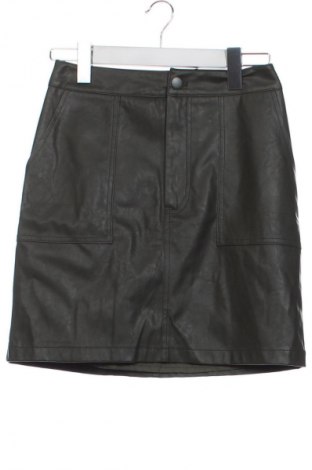 Fustă LeGer By Lena Gercke, Mărime XS, Culoare Verde, Preț 129,99 Lei