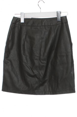 Fustă LeGer By Lena Gercke, Mărime XS, Culoare Verde, Preț 129,99 Lei