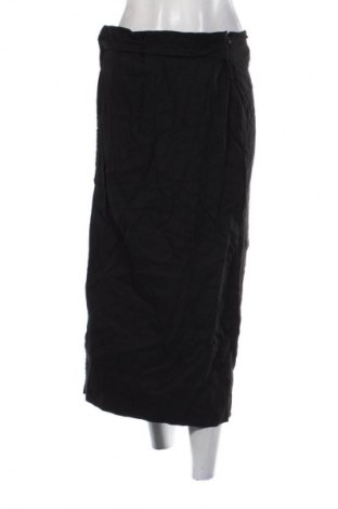 Пола Les Coyotes de Paris, Размер M, Цвят Черен, Цена 32,00 €