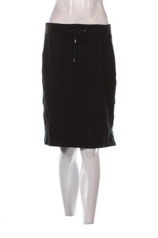 Φούστα Liberty, Μέγεθος L, Χρώμα Μαύρο, Τιμή 7,99 €