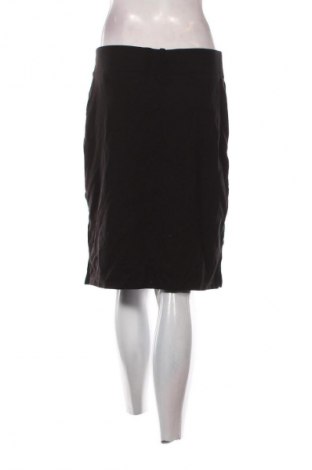 Φούστα Liberty, Μέγεθος L, Χρώμα Μαύρο, Τιμή 7,99 €