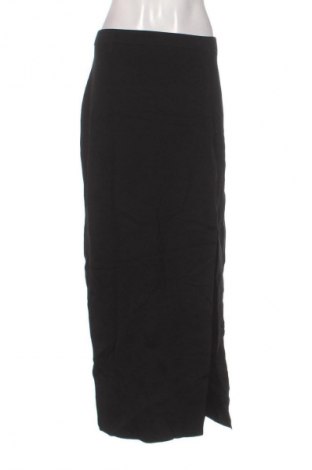 Spódnica Lily Loves, Rozmiar L, Kolor Czarny, Cena 61,99 zł