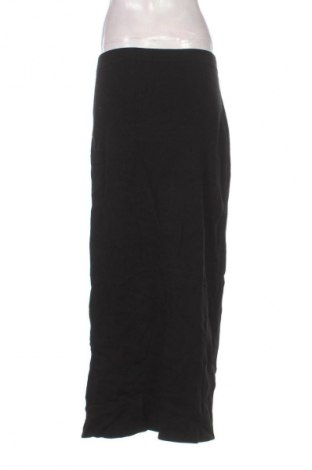 Spódnica Lily Loves, Rozmiar L, Kolor Czarny, Cena 61,99 zł