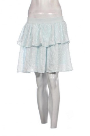 Пола Lily Mcbee, Размер L, Цвят Син, Цена 15,02 €