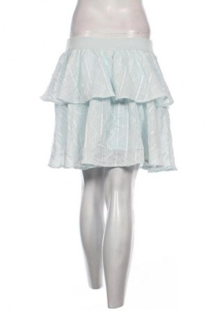 Пола Lily Mcbee, Размер L, Цвят Син, Цена 15,02 €