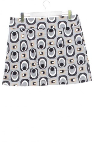 Rock Lindex, Größe XL, Farbe Mehrfarbig, Preis € 5,99