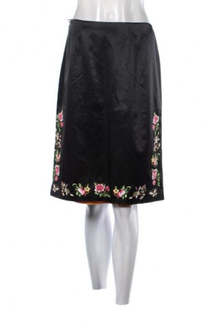 Пола Linea, Размер L, Цвят Многоцветен, Цена 9,71 €