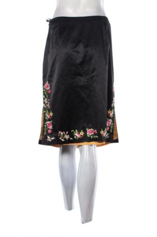 Пола Linea, Размер L, Цвят Многоцветен, Цена 9,71 €