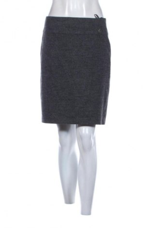 Пола Lisa Tossa, Размер M, Цвят Сив, Цена 5,62 €