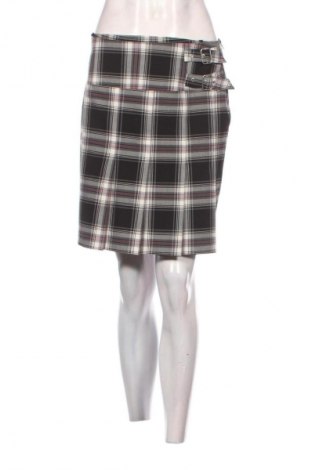 Spódnica Lisa Tossa, Rozmiar M, Kolor Kolorowy, Cena 57,66 zł