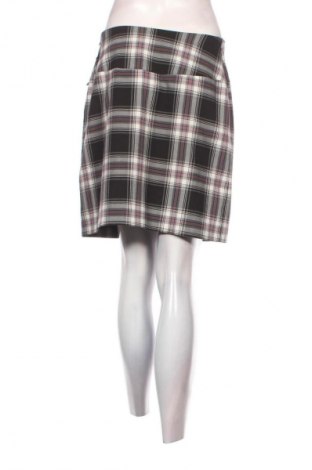 Spódnica Lisa Tossa, Rozmiar M, Kolor Kolorowy, Cena 57,66 zł