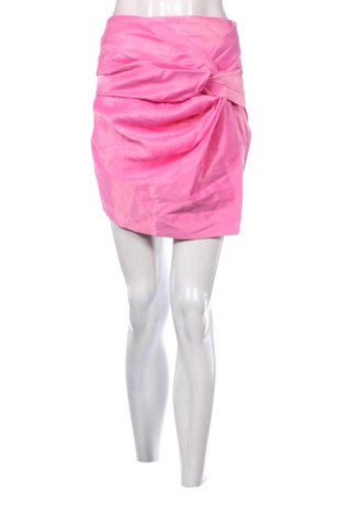 Пола Little Black Dress, Размер S, Цвят Розов, Цена 21,00 €