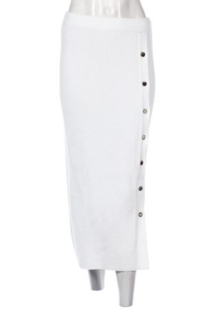 Пола Liu Jo, Размер S, Цвят Бял, Цена 46,00 €