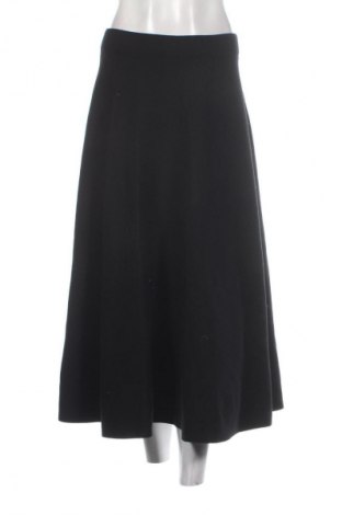 Spódnica Liu Jo, Rozmiar M, Kolor Czarny, Cena 239,99 zł