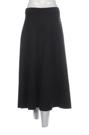 Spódnica Liu Jo, Rozmiar M, Kolor Czarny, Cena 239,99 zł