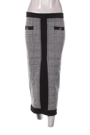 Φούστα Liu Jo, Μέγεθος S, Χρώμα Πολύχρωμο, Τιμή 94,99 €