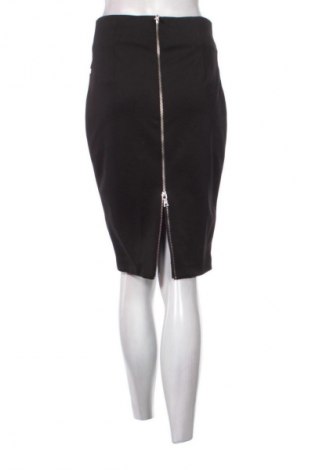 Φούστα Liu Jo, Μέγεθος M, Χρώμα Μαύρο, Τιμή 42,00 €