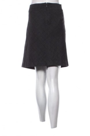 Sukně Liv, Velikost M, Barva Vícebarevné, Cena  289,00 Kč