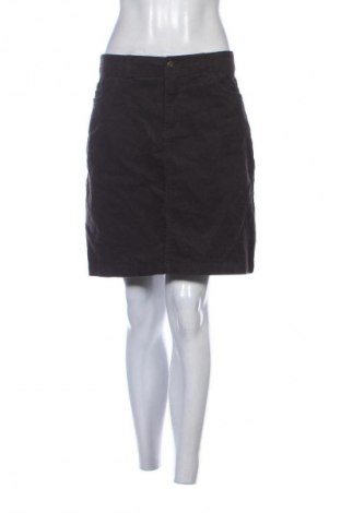 Пола Liv, Размер XL, Цвят Кафяв, Цена 10,22 €