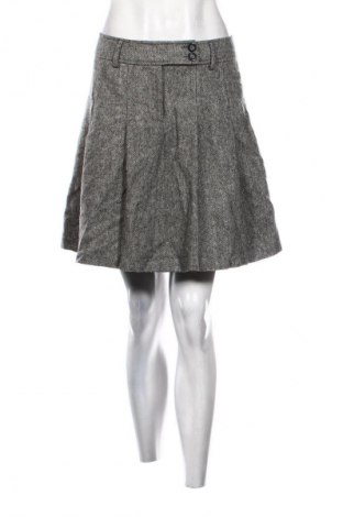 Rock Livre, Größe S, Farbe Mehrfarbig, Preis 5,99 €