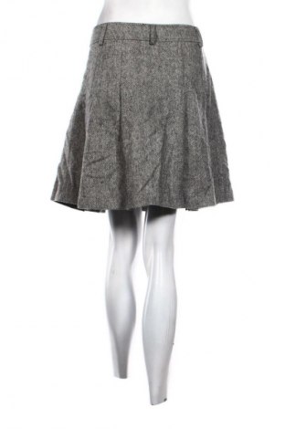 Rock Livre, Größe S, Farbe Mehrfarbig, Preis 5,99 €