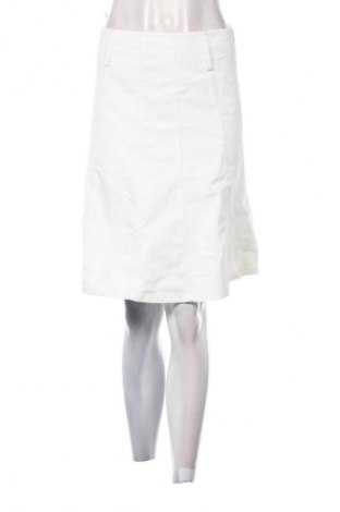 Φούστα Livre, Μέγεθος S, Χρώμα Λευκό, Τιμή 5,99 €