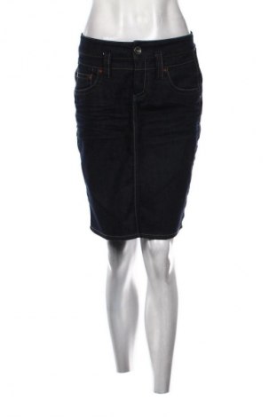 Пола Livre, Размер M, Цвят Син, Цена 14,77 €