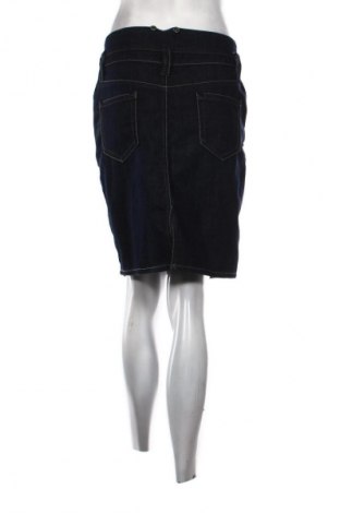 Пола Livre, Размер M, Цвят Син, Цена 14,77 €