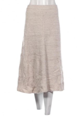 Φούστα Liz Jordan, Μέγεθος XXL, Χρώμα Πολύχρωμο, Τιμή 12,99 €