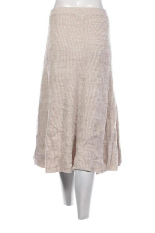 Φούστα Liz Jordan, Μέγεθος XXL, Χρώμα Πολύχρωμο, Τιμή 12,99 €