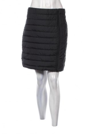 Sukně Loap, Velikost XL, Barva Černá, Cena  629,00 Kč